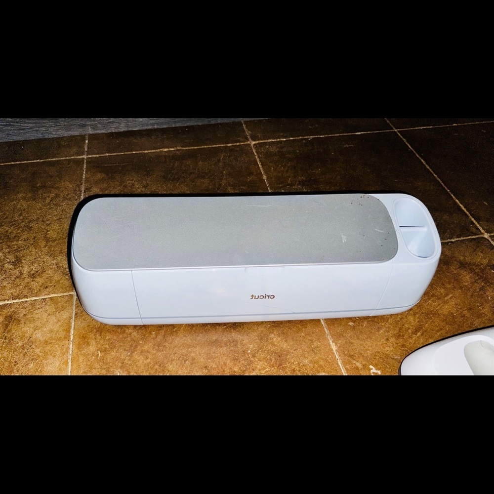 Circut maker3